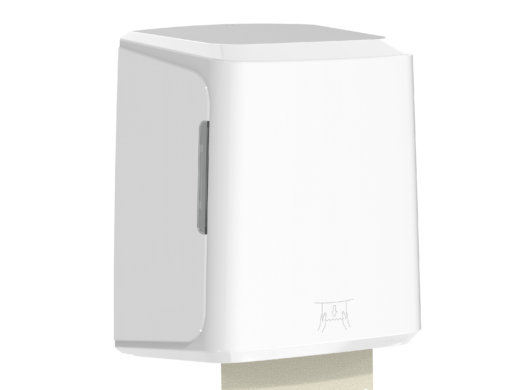 Dispenzer AutoCut F-line