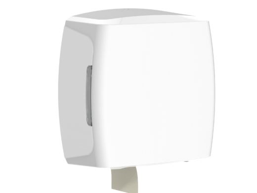 Dispenzer MidiRoll Jumbo F-line